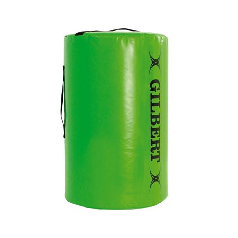 Gilbert Junior Tackle Bag Point 5 - Front