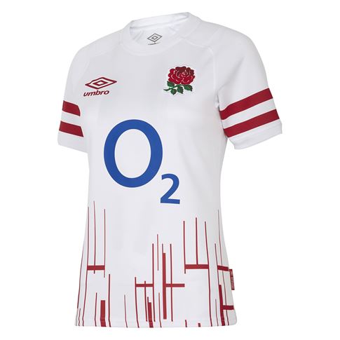 England Rugby Merch Official England Rugby Clothing & Merchandise | rugbystore.co.uk