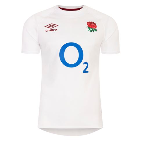 98514U_KIT_1.jpg 98514U_KIT_1.jpg
