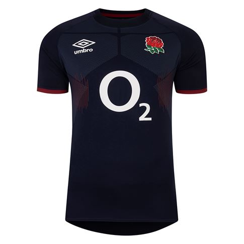 98522U_KIT_1.jpg 98522U_KIT_1.jpg