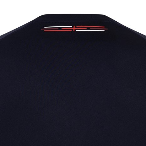 eng-mens-alt-rugby-shirt-2024-collar.jpg