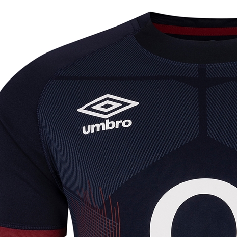 eng-mens-alt-rugby-shirt-2024-umbro.jpg