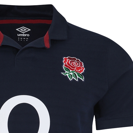 eng-m-classic-alt-rugby-shirt-2024-rose.jpg