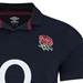 eng-m-classic-alt-rugby-shirt-2024-rose.jpg 