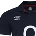 eng-m-classic-alt-rugby-shirt-2024-umbro.jpg 