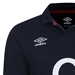 eng-mens-classic-alt-rugby-shirt-2024-umbro.jpg 