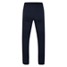 England Mens Tapered Track Pants - Navy Blazer 2024 - Back 