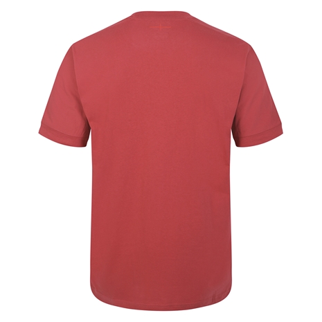 england-mens-leisure-t-shirt-red-back.jpg