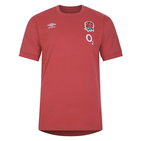 england-mens-leisure-t-shirt-red-front.jpg