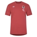 england-mens-leisure-t-shirt-red-front.jpg 