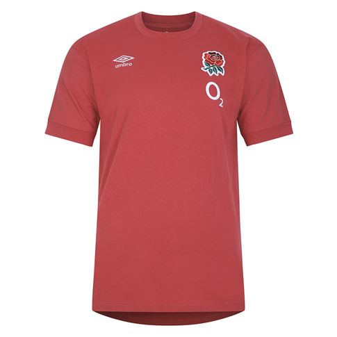 england-mens-leisure-t-shirt-red-front.jpg england-mens-leisure-t-shirt-red-front.jpg