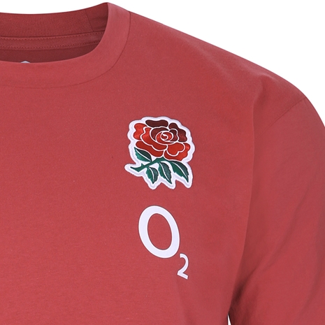 england-mens-leisure-t-shirt-red-rose.jpg