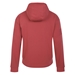 england-mens-pullover-hoodie-red-back.jpg 