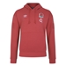 england-mens-pullover-hoodie-red-front.jpg 