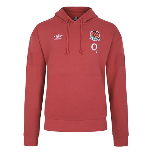 england-mens-pullover-hoodie-red-front.jpg england-mens-pullover-hoodie-red-front.jpg