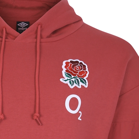 england-mens-pullover-hoodie-red-rose.jpg