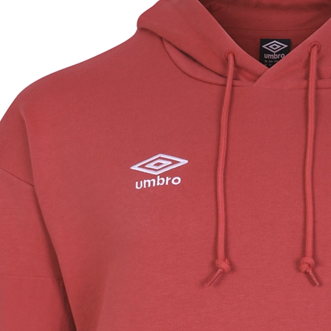 england-mens-pullover-hoodie-red-umbro.jpg