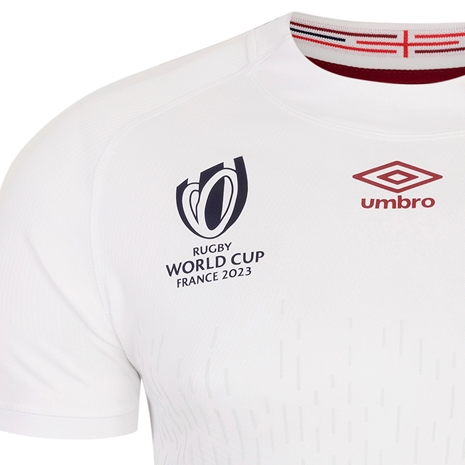 eng-m-rwc2023-pro-home-rugby-shirt-logo.jpg