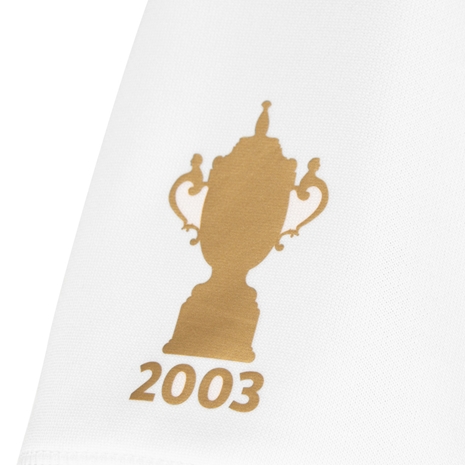 eng-m-rwc2023-pro-home-rugby-shirt-sleeve.jpg