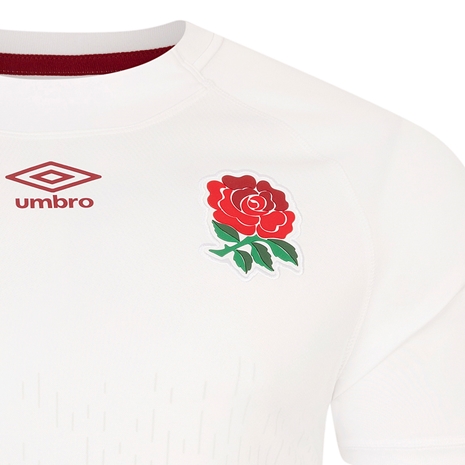 eng-m-rwc2023-hme-rugby-shirt-badge.jpg