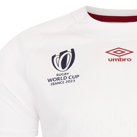 eng-m-rwc2023-hme-rugby-shirt-logo.jpg