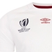 eng-m-rwc2023-hme-rugby-shirt-logo.jpg 