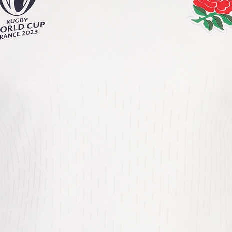 eng-m-rwc2023-hme-rugby-shirt-pattern.jpg