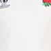 eng-m-rwc2023-hme-rugby-shirt-pattern.jpg 