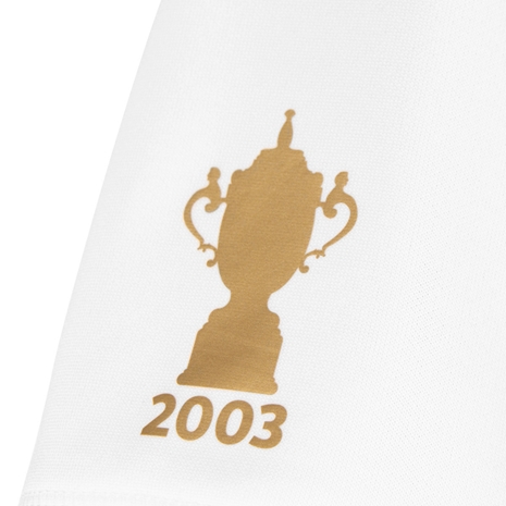 eng-m-rwc2023-hme-rugby-shirt-sleeve.jpg