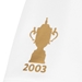 eng-m-rwc2023-hme-rugby-shirt-sleeve.jpg 