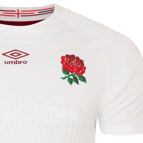 eng-m-rwc2023-pro-home-rugby-shirt-badge.jpg