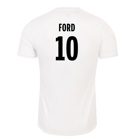 Ford_England_Home_Rugby_Shirt.jpg