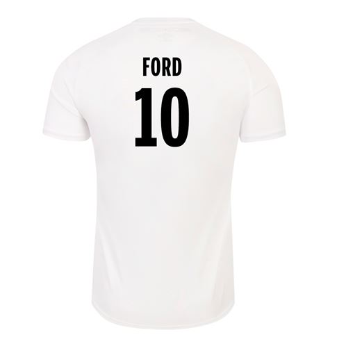 Ford_England_Home_Rugby_Shirt.jpg Ford_England_Home_Rugby_Shirt.jpg