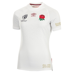 eng-womens-200years-shirt-front-sleeve.jpg