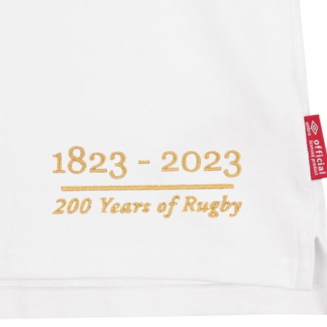 eng-womens-200years-shirt-hem.jpg