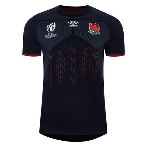 99216U_KIT_1.jpg 99216U_KIT_1.jpg
