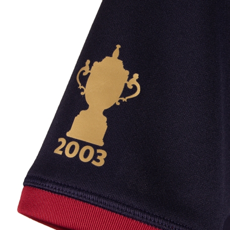eng-m-rwc2023-alt-rugby-shirt-sleeve.jpg