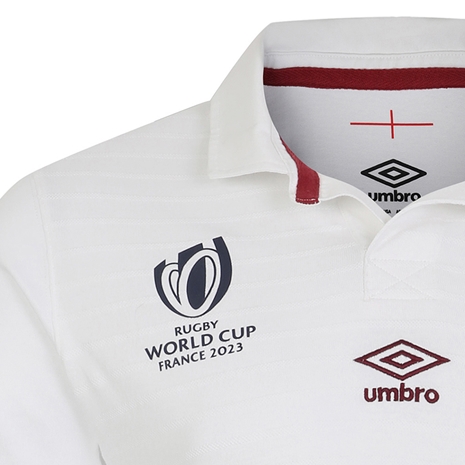 eng-m-rwc2023-classic-hme-rugby-shirt-logo.jpg