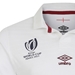 eng-m-rwc2023-classic-hme-rugby-shirt-logo.jpg 