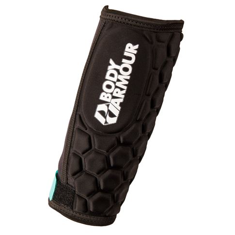 Body Armour Forearm Guard - Image 1 Body Armour Forearm Guard - Image 1