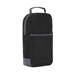 rs-bootbag-black-back.jpg 