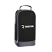 rs-bootbag-black-front.jpg 