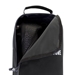 rs-bootbag-black-inside.jpg 