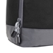 rs-bootbag-black-zip.jpg 