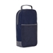 rs-bootbag-navy-back.jpg 