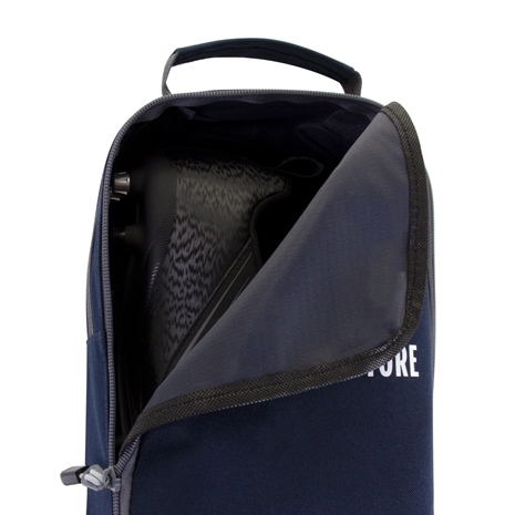 rs-bootbag-navy-inside.jpg
