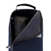 rs-bootbag-navy-inside.jpg 