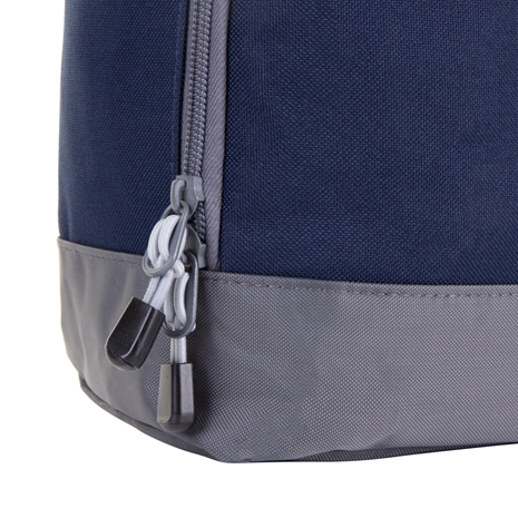 rs-bootbag-navy-zip.jpg