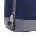 rs-bootbag-navy-zip.jpg 