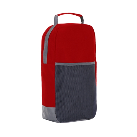 rs-bootbag-red-back.jpg
